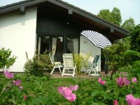 Nordsee Haus und See Juni 2010 020.jpg