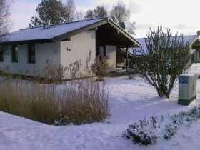 unser Haus im Winter 2.jpg