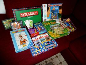 Paar  Ferienhaus Spielesammlung 004.jpg