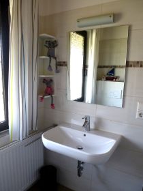 Badezimmer März 2014 016.jpg