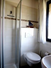 Badezimmer März 2014 027.jpg