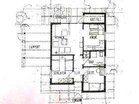 Grundriss Ferienhaus 007.jpg