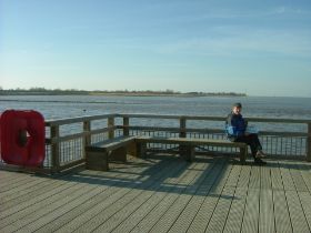 DSCF0786.JPG