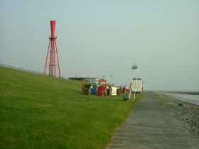 Eckwarderhörne sommer 2008 029.jpg
