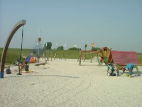 Eckwarderhörne sommer 2008 068.jpg