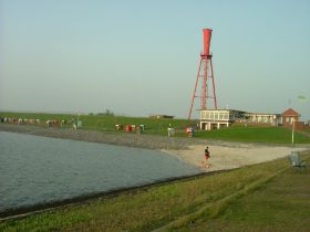 Strand Eckwarderhörne alt.jpg