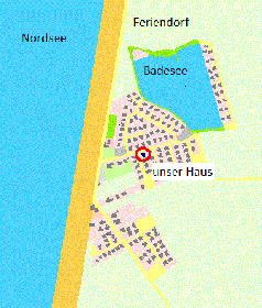 Lageplan Feriendorf - Kopie.gif