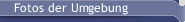 Fotos der Umgebung
