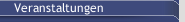 Veranstaltungen