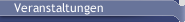 Veranstaltungen